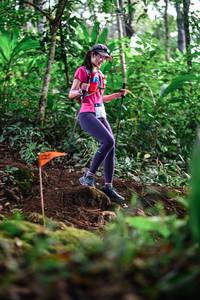 BIB: 
                            <button type="button" onclick="openModal(22622788)" class="btn btn-primary btn-sm float-right btn-popup" data-toggle="modal" data-target=".modal-high-quality">
                        <i class="fas fa-shopping-cart"></i> Add to Cart
                    </button>
                                            <button type="button" onclick="isThisMe(22622788, true)" class="btn btn-success btn-sm float-right btn-popup btn-isme hidden" data-toggle="tooltip" data-placement="bottom" title="นี่คือรูปของคุณใช่ไหม คลิกที่นี่เพื่อเอาเข้าอัลบั้ม">
                        <i class="fas fa-plus"></i> Add to album
                    </button>
                    <button type="button" onclick="isThisMe(22622788, false)" class="btn btn-warning btn-sm float-right btn-popup btn-isnotme hidden">
                        <i class="fas fa-ban"></i> Remove from album
                    </button>