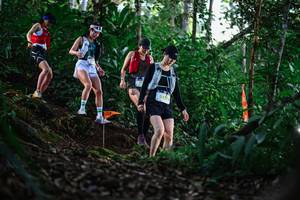 BIB: 337
                            <button type="button" onclick="openModal(22617139)" class="btn btn-primary btn-sm float-right btn-popup" data-toggle="modal" data-target=".modal-high-quality">
                        <i class="fas fa-shopping-cart"></i> Add to Cart
                    </button>
                                            <button type="button" onclick="isThisMe(22617139, true)" class="btn btn-success btn-sm float-right btn-popup btn-isme hidden" data-toggle="tooltip" data-placement="bottom" title="นี่คือรูปของคุณใช่ไหม คลิกที่นี่เพื่อเอาเข้าอัลบั้ม">
                        <i class="fas fa-plus"></i> Add to album
                    </button>
                    <button type="button" onclick="isThisMe(22617139, false)" class="btn btn-warning btn-sm float-right btn-popup btn-isnotme hidden">
                        <i class="fas fa-ban"></i> Remove from album
                    </button>