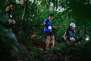 BIB: 
                            <button type="button" onclick="openModal(22617277)" class="btn btn-primary btn-sm float-right btn-popup" data-toggle="modal" data-target=".modal-high-quality">
                        <i class="fas fa-shopping-cart"></i> Add to Cart
                    </button>
                                            <button type="button" onclick="isThisMe(22617277, true)" class="btn btn-success btn-sm float-right btn-popup btn-isme hidden" data-toggle="tooltip" data-placement="bottom" title="นี่คือรูปของคุณใช่ไหม คลิกที่นี่เพื่อเอาเข้าอัลบั้ม">
                        <i class="fas fa-plus"></i> Add to album
                    </button>
                    <button type="button" onclick="isThisMe(22617277, false)" class="btn btn-warning btn-sm float-right btn-popup btn-isnotme hidden">
                        <i class="fas fa-ban"></i> Remove from album
                    </button>