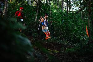 BIB: 
                            <button type="button" onclick="openModal(22618223)" class="btn btn-primary btn-sm float-right btn-popup" data-toggle="modal" data-target=".modal-high-quality">
                        <i class="fas fa-shopping-cart"></i> Add to Cart
                    </button>
                                            <button type="button" onclick="isThisMe(22618223, true)" class="btn btn-success btn-sm float-right btn-popup btn-isme hidden" data-toggle="tooltip" data-placement="bottom" title="นี่คือรูปของคุณใช่ไหม คลิกที่นี่เพื่อเอาเข้าอัลบั้ม">
                        <i class="fas fa-plus"></i> Add to album
                    </button>
                    <button type="button" onclick="isThisMe(22618223, false)" class="btn btn-warning btn-sm float-right btn-popup btn-isnotme hidden">
                        <i class="fas fa-ban"></i> Remove from album
                    </button>