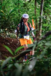 BIB: 700
                            <button type="button" onclick="openModal(22624126)" class="btn btn-primary btn-sm float-right btn-popup" data-toggle="modal" data-target=".modal-high-quality">
                        <i class="fas fa-shopping-cart"></i> Add to Cart
                    </button>
                                            <button type="button" onclick="isThisMe(22624126, true)" class="btn btn-success btn-sm float-right btn-popup btn-isme hidden" data-toggle="tooltip" data-placement="bottom" title="นี่คือรูปของคุณใช่ไหม คลิกที่นี่เพื่อเอาเข้าอัลบั้ม">
                        <i class="fas fa-plus"></i> Add to album
                    </button>
                    <button type="button" onclick="isThisMe(22624126, false)" class="btn btn-warning btn-sm float-right btn-popup btn-isnotme hidden">
                        <i class="fas fa-ban"></i> Remove from album
                    </button>