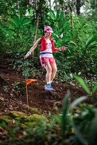 BIB: 
                            <button type="button" onclick="openModal(22624898)" class="btn btn-primary btn-sm float-right btn-popup" data-toggle="modal" data-target=".modal-high-quality">
                        <i class="fas fa-shopping-cart"></i> Add to Cart
                    </button>
                                            <button type="button" onclick="isThisMe(22624898, true)" class="btn btn-success btn-sm float-right btn-popup btn-isme hidden" data-toggle="tooltip" data-placement="bottom" title="นี่คือรูปของคุณใช่ไหม คลิกที่นี่เพื่อเอาเข้าอัลบั้ม">
                        <i class="fas fa-plus"></i> Add to album
                    </button>
                    <button type="button" onclick="isThisMe(22624898, false)" class="btn btn-warning btn-sm float-right btn-popup btn-isnotme hidden">
                        <i class="fas fa-ban"></i> Remove from album
                    </button>