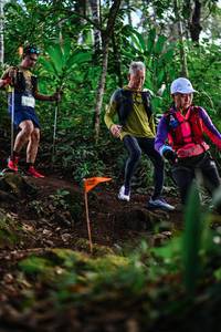 BIB: 2440
                            <button type="button" onclick="openModal(22620436)" class="btn btn-primary btn-sm float-right btn-popup" data-toggle="modal" data-target=".modal-high-quality">
                        <i class="fas fa-shopping-cart"></i> Add to Cart
                    </button>
                                            <button type="button" onclick="isThisMe(22620436, true)" class="btn btn-success btn-sm float-right btn-popup btn-isme hidden" data-toggle="tooltip" data-placement="bottom" title="นี่คือรูปของคุณใช่ไหม คลิกที่นี่เพื่อเอาเข้าอัลบั้ม">
                        <i class="fas fa-plus"></i> Add to album
                    </button>
                    <button type="button" onclick="isThisMe(22620436, false)" class="btn btn-warning btn-sm float-right btn-popup btn-isnotme hidden">
                        <i class="fas fa-ban"></i> Remove from album
                    </button>