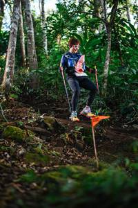 BIB: 
                            <button type="button" onclick="openModal(22619004)" class="btn btn-primary btn-sm float-right btn-popup" data-toggle="modal" data-target=".modal-high-quality">
                        <i class="fas fa-shopping-cart"></i> Add to Cart
                    </button>
                                            <button type="button" onclick="isThisMe(22619004, true)" class="btn btn-success btn-sm float-right btn-popup btn-isme hidden" data-toggle="tooltip" data-placement="bottom" title="นี่คือรูปของคุณใช่ไหม คลิกที่นี่เพื่อเอาเข้าอัลบั้ม">
                        <i class="fas fa-plus"></i> Add to album
                    </button>
                    <button type="button" onclick="isThisMe(22619004, false)" class="btn btn-warning btn-sm float-right btn-popup btn-isnotme hidden">
                        <i class="fas fa-ban"></i> Remove from album
                    </button>