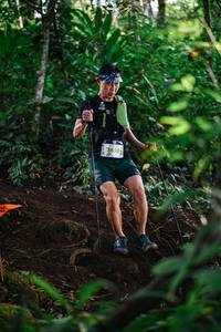 BIB: 2858
                            <button type="button" onclick="openModal(22619264)" class="btn btn-primary btn-sm float-right btn-popup" data-toggle="modal" data-target=".modal-high-quality">
                        <i class="fas fa-shopping-cart"></i> Add to Cart
                    </button>
                                            <button type="button" onclick="isThisMe(22619264, true)" class="btn btn-success btn-sm float-right btn-popup btn-isme hidden" data-toggle="tooltip" data-placement="bottom" title="นี่คือรูปของคุณใช่ไหม คลิกที่นี่เพื่อเอาเข้าอัลบั้ม">
                        <i class="fas fa-plus"></i> Add to album
                    </button>
                    <button type="button" onclick="isThisMe(22619264, false)" class="btn btn-warning btn-sm float-right btn-popup btn-isnotme hidden">
                        <i class="fas fa-ban"></i> Remove from album
                    </button>