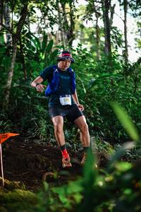 BIB: 271
                            <button type="button" onclick="openModal(22619931)" class="btn btn-primary btn-sm float-right btn-popup" data-toggle="modal" data-target=".modal-high-quality">
                        <i class="fas fa-shopping-cart"></i> Add to Cart
                    </button>
                                            <button type="button" onclick="isThisMe(22619931, true)" class="btn btn-success btn-sm float-right btn-popup btn-isme hidden" data-toggle="tooltip" data-placement="bottom" title="นี่คือรูปของคุณใช่ไหม คลิกที่นี่เพื่อเอาเข้าอัลบั้ม">
                        <i class="fas fa-plus"></i> Add to album
                    </button>
                    <button type="button" onclick="isThisMe(22619931, false)" class="btn btn-warning btn-sm float-right btn-popup btn-isnotme hidden">
                        <i class="fas fa-ban"></i> Remove from album
                    </button>