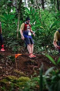 BIB: 
                            <button type="button" onclick="openModal(22624675)" class="btn btn-primary btn-sm float-right btn-popup" data-toggle="modal" data-target=".modal-high-quality">
                        <i class="fas fa-shopping-cart"></i> Add to Cart
                    </button>
                                            <button type="button" onclick="isThisMe(22624675, true)" class="btn btn-success btn-sm float-right btn-popup btn-isme hidden" data-toggle="tooltip" data-placement="bottom" title="นี่คือรูปของคุณใช่ไหม คลิกที่นี่เพื่อเอาเข้าอัลบั้ม">
                        <i class="fas fa-plus"></i> Add to album
                    </button>
                    <button type="button" onclick="isThisMe(22624675, false)" class="btn btn-warning btn-sm float-right btn-popup btn-isnotme hidden">
                        <i class="fas fa-ban"></i> Remove from album
                    </button>