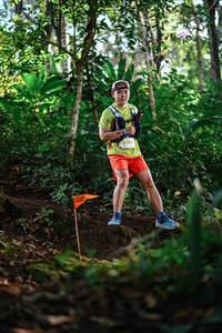 BIB: 2755, 
                            <button type="button" onclick="openModal(22623877)" class="btn btn-primary btn-sm float-right btn-popup" data-toggle="modal" data-target=".modal-high-quality">
                        <i class="fas fa-shopping-cart"></i> Add to Cart
                    </button>
                                            <button type="button" onclick="isThisMe(22623877, true)" class="btn btn-success btn-sm float-right btn-popup btn-isme hidden" data-toggle="tooltip" data-placement="bottom" title="นี่คือรูปของคุณใช่ไหม คลิกที่นี่เพื่อเอาเข้าอัลบั้ม">
                        <i class="fas fa-plus"></i> Add to album
                    </button>
                    <button type="button" onclick="isThisMe(22623877, false)" class="btn btn-warning btn-sm float-right btn-popup btn-isnotme hidden">
                        <i class="fas fa-ban"></i> Remove from album
                    </button>