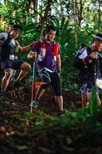 BIB: 
                            <button type="button" onclick="openModal(22622978)" class="btn btn-primary btn-sm float-right btn-popup" data-toggle="modal" data-target=".modal-high-quality">
                        <i class="fas fa-shopping-cart"></i> Add to Cart
                    </button>
                                            <button type="button" onclick="isThisMe(22622978, true)" class="btn btn-success btn-sm float-right btn-popup btn-isme hidden" data-toggle="tooltip" data-placement="bottom" title="นี่คือรูปของคุณใช่ไหม คลิกที่นี่เพื่อเอาเข้าอัลบั้ม">
                        <i class="fas fa-plus"></i> Add to album
                    </button>
                    <button type="button" onclick="isThisMe(22622978, false)" class="btn btn-warning btn-sm float-right btn-popup btn-isnotme hidden">
                        <i class="fas fa-ban"></i> Remove from album
                    </button>