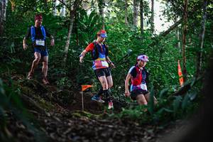 BIB: 
                            <button type="button" onclick="openModal(22617920)" class="btn btn-primary btn-sm float-right btn-popup" data-toggle="modal" data-target=".modal-high-quality">
                        <i class="fas fa-shopping-cart"></i> Add to Cart
                    </button>
                                            <button type="button" onclick="isThisMe(22617920, true)" class="btn btn-success btn-sm float-right btn-popup btn-isme hidden" data-toggle="tooltip" data-placement="bottom" title="นี่คือรูปของคุณใช่ไหม คลิกที่นี่เพื่อเอาเข้าอัลบั้ม">
                        <i class="fas fa-plus"></i> Add to album
                    </button>
                    <button type="button" onclick="isThisMe(22617920, false)" class="btn btn-warning btn-sm float-right btn-popup btn-isnotme hidden">
                        <i class="fas fa-ban"></i> Remove from album
                    </button>