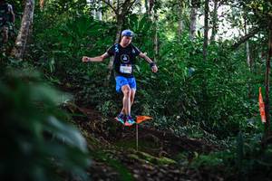 BIB: 
                            <button type="button" onclick="openModal(22617963)" class="btn btn-primary btn-sm float-right btn-popup" data-toggle="modal" data-target=".modal-high-quality">
                        <i class="fas fa-shopping-cart"></i> Add to Cart
                    </button>
                                            <button type="button" onclick="isThisMe(22617963, true)" class="btn btn-success btn-sm float-right btn-popup btn-isme hidden" data-toggle="tooltip" data-placement="bottom" title="นี่คือรูปของคุณใช่ไหม คลิกที่นี่เพื่อเอาเข้าอัลบั้ม">
                        <i class="fas fa-plus"></i> Add to album
                    </button>
                    <button type="button" onclick="isThisMe(22617963, false)" class="btn btn-warning btn-sm float-right btn-popup btn-isnotme hidden">
                        <i class="fas fa-ban"></i> Remove from album
                    </button>