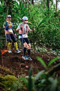 BIB: 304, 3076
                            <button type="button" onclick="openModal(22624047)" class="btn btn-primary btn-sm float-right btn-popup" data-toggle="modal" data-target=".modal-high-quality">
                        <i class="fas fa-shopping-cart"></i> Add to Cart
                    </button>
                                            <button type="button" onclick="isThisMe(22624047, true)" class="btn btn-success btn-sm float-right btn-popup btn-isme hidden" data-toggle="tooltip" data-placement="bottom" title="นี่คือรูปของคุณใช่ไหม คลิกที่นี่เพื่อเอาเข้าอัลบั้ม">
                        <i class="fas fa-plus"></i> Add to album
                    </button>
                    <button type="button" onclick="isThisMe(22624047, false)" class="btn btn-warning btn-sm float-right btn-popup btn-isnotme hidden">
                        <i class="fas fa-ban"></i> Remove from album
                    </button>