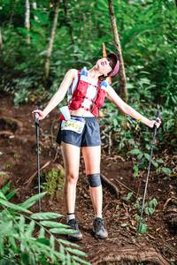 BIB: 
                            <button type="button" onclick="openModal(22622627)" class="btn btn-primary btn-sm float-right btn-popup" data-toggle="modal" data-target=".modal-high-quality">
                        <i class="fas fa-shopping-cart"></i> Add to Cart
                    </button>
                                            <button type="button" onclick="isThisMe(22622627, true)" class="btn btn-success btn-sm float-right btn-popup btn-isme hidden" data-toggle="tooltip" data-placement="bottom" title="นี่คือรูปของคุณใช่ไหม คลิกที่นี่เพื่อเอาเข้าอัลบั้ม">
                        <i class="fas fa-plus"></i> Add to album
                    </button>
                    <button type="button" onclick="isThisMe(22622627, false)" class="btn btn-warning btn-sm float-right btn-popup btn-isnotme hidden">
                        <i class="fas fa-ban"></i> Remove from album
                    </button>