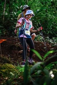 BIB: 2499
                            <button type="button" onclick="openModal(22625351)" class="btn btn-primary btn-sm float-right btn-popup" data-toggle="modal" data-target=".modal-high-quality">
                        <i class="fas fa-shopping-cart"></i> Add to Cart
                    </button>
                                            <button type="button" onclick="isThisMe(22625351, true)" class="btn btn-success btn-sm float-right btn-popup btn-isme hidden" data-toggle="tooltip" data-placement="bottom" title="นี่คือรูปของคุณใช่ไหม คลิกที่นี่เพื่อเอาเข้าอัลบั้ม">
                        <i class="fas fa-plus"></i> Add to album
                    </button>
                    <button type="button" onclick="isThisMe(22625351, false)" class="btn btn-warning btn-sm float-right btn-popup btn-isnotme hidden">
                        <i class="fas fa-ban"></i> Remove from album
                    </button>