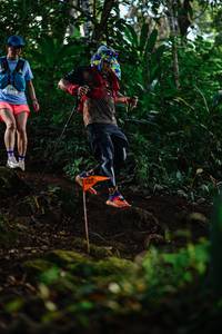 BIB: 
                            <button type="button" onclick="openModal(22619689)" class="btn btn-primary btn-sm float-right btn-popup" data-toggle="modal" data-target=".modal-high-quality">
                        <i class="fas fa-shopping-cart"></i> Add to Cart
                    </button>
                                            <button type="button" onclick="isThisMe(22619689, true)" class="btn btn-success btn-sm float-right btn-popup btn-isme hidden" data-toggle="tooltip" data-placement="bottom" title="นี่คือรูปของคุณใช่ไหม คลิกที่นี่เพื่อเอาเข้าอัลบั้ม">
                        <i class="fas fa-plus"></i> Add to album
                    </button>
                    <button type="button" onclick="isThisMe(22619689, false)" class="btn btn-warning btn-sm float-right btn-popup btn-isnotme hidden">
                        <i class="fas fa-ban"></i> Remove from album
                    </button>