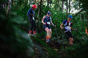 BIB: 
                            <button type="button" onclick="openModal(22617010)" class="btn btn-primary btn-sm float-right btn-popup" data-toggle="modal" data-target=".modal-high-quality">
                        <i class="fas fa-shopping-cart"></i> Add to Cart
                    </button>
                                            <button type="button" onclick="isThisMe(22617010, true)" class="btn btn-success btn-sm float-right btn-popup btn-isme hidden" data-toggle="tooltip" data-placement="bottom" title="นี่คือรูปของคุณใช่ไหม คลิกที่นี่เพื่อเอาเข้าอัลบั้ม">
                        <i class="fas fa-plus"></i> Add to album
                    </button>
                    <button type="button" onclick="isThisMe(22617010, false)" class="btn btn-warning btn-sm float-right btn-popup btn-isnotme hidden">
                        <i class="fas fa-ban"></i> Remove from album
                    </button>