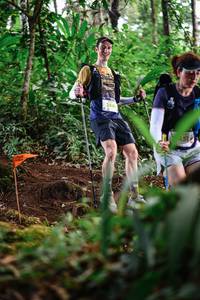 BIB: 244, 451
                            <button type="button" onclick="openModal(22625607)" class="btn btn-primary btn-sm float-right btn-popup" data-toggle="modal" data-target=".modal-high-quality">
                        <i class="fas fa-shopping-cart"></i> Add to Cart
                    </button>
                                            <button type="button" onclick="isThisMe(22625607, true)" class="btn btn-success btn-sm float-right btn-popup btn-isme hidden" data-toggle="tooltip" data-placement="bottom" title="นี่คือรูปของคุณใช่ไหม คลิกที่นี่เพื่อเอาเข้าอัลบั้ม">
                        <i class="fas fa-plus"></i> Add to album
                    </button>
                    <button type="button" onclick="isThisMe(22625607, false)" class="btn btn-warning btn-sm float-right btn-popup btn-isnotme hidden">
                        <i class="fas fa-ban"></i> Remove from album
                    </button>