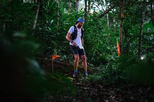 BIB: 
                            <button type="button" onclick="openModal(22614737)" class="btn btn-primary btn-sm float-right btn-popup" data-toggle="modal" data-target=".modal-high-quality">
                        <i class="fas fa-shopping-cart"></i> Add to Cart
                    </button>
                                            <button type="button" onclick="isThisMe(22614737, true)" class="btn btn-success btn-sm float-right btn-popup btn-isme hidden" data-toggle="tooltip" data-placement="bottom" title="นี่คือรูปของคุณใช่ไหม คลิกที่นี่เพื่อเอาเข้าอัลบั้ม">
                        <i class="fas fa-plus"></i> Add to album
                    </button>
                    <button type="button" onclick="isThisMe(22614737, false)" class="btn btn-warning btn-sm float-right btn-popup btn-isnotme hidden">
                        <i class="fas fa-ban"></i> Remove from album
                    </button>