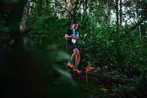 BIB: 
                            <button type="button" onclick="openModal(22614951)" class="btn btn-primary btn-sm float-right btn-popup" data-toggle="modal" data-target=".modal-high-quality">
                        <i class="fas fa-shopping-cart"></i> Add to Cart
                    </button>
                                            <button type="button" onclick="isThisMe(22614951, true)" class="btn btn-success btn-sm float-right btn-popup btn-isme hidden" data-toggle="tooltip" data-placement="bottom" title="นี่คือรูปของคุณใช่ไหม คลิกที่นี่เพื่อเอาเข้าอัลบั้ม">
                        <i class="fas fa-plus"></i> Add to album
                    </button>
                    <button type="button" onclick="isThisMe(22614951, false)" class="btn btn-warning btn-sm float-right btn-popup btn-isnotme hidden">
                        <i class="fas fa-ban"></i> Remove from album
                    </button>