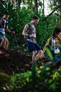 BIB: 1432, 351
                            <button type="button" onclick="openModal(22619766)" class="btn btn-primary btn-sm float-right btn-popup" data-toggle="modal" data-target=".modal-high-quality">
                        <i class="fas fa-shopping-cart"></i> Add to Cart
                    </button>
                                            <button type="button" onclick="isThisMe(22619766, true)" class="btn btn-success btn-sm float-right btn-popup btn-isme hidden" data-toggle="tooltip" data-placement="bottom" title="นี่คือรูปของคุณใช่ไหม คลิกที่นี่เพื่อเอาเข้าอัลบั้ม">
                        <i class="fas fa-plus"></i> Add to album
                    </button>
                    <button type="button" onclick="isThisMe(22619766, false)" class="btn btn-warning btn-sm float-right btn-popup btn-isnotme hidden">
                        <i class="fas fa-ban"></i> Remove from album
                    </button>