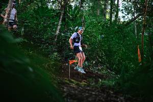 BIB: 
                            <button type="button" onclick="openModal(22612280)" class="btn btn-primary btn-sm float-right btn-popup" data-toggle="modal" data-target=".modal-high-quality">
                        <i class="fas fa-shopping-cart"></i> Add to Cart
                    </button>
                                            <button type="button" onclick="isThisMe(22612280, true)" class="btn btn-success btn-sm float-right btn-popup btn-isme hidden" data-toggle="tooltip" data-placement="bottom" title="นี่คือรูปของคุณใช่ไหม คลิกที่นี่เพื่อเอาเข้าอัลบั้ม">
                        <i class="fas fa-plus"></i> Add to album
                    </button>
                    <button type="button" onclick="isThisMe(22612280, false)" class="btn btn-warning btn-sm float-right btn-popup btn-isnotme hidden">
                        <i class="fas fa-ban"></i> Remove from album
                    </button>