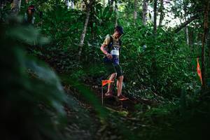 BIB: 2234
                            <button type="button" onclick="openModal(22617046)" class="btn btn-primary btn-sm float-right btn-popup" data-toggle="modal" data-target=".modal-high-quality">
                        <i class="fas fa-shopping-cart"></i> Add to Cart
                    </button>
                                            <button type="button" onclick="isThisMe(22617046, true)" class="btn btn-success btn-sm float-right btn-popup btn-isme hidden" data-toggle="tooltip" data-placement="bottom" title="นี่คือรูปของคุณใช่ไหม คลิกที่นี่เพื่อเอาเข้าอัลบั้ม">
                        <i class="fas fa-plus"></i> Add to album
                    </button>
                    <button type="button" onclick="isThisMe(22617046, false)" class="btn btn-warning btn-sm float-right btn-popup btn-isnotme hidden">
                        <i class="fas fa-ban"></i> Remove from album
                    </button>