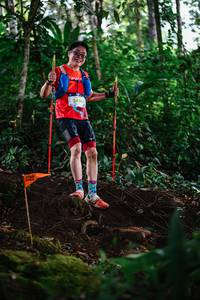 BIB: 2414
                            <button type="button" onclick="openModal(22622172)" class="btn btn-primary btn-sm float-right btn-popup" data-toggle="modal" data-target=".modal-high-quality">
                        <i class="fas fa-shopping-cart"></i> Add to Cart
                    </button>
                                            <button type="button" onclick="isThisMe(22622172, true)" class="btn btn-success btn-sm float-right btn-popup btn-isme hidden" data-toggle="tooltip" data-placement="bottom" title="นี่คือรูปของคุณใช่ไหม คลิกที่นี่เพื่อเอาเข้าอัลบั้ม">
                        <i class="fas fa-plus"></i> Add to album
                    </button>
                    <button type="button" onclick="isThisMe(22622172, false)" class="btn btn-warning btn-sm float-right btn-popup btn-isnotme hidden">
                        <i class="fas fa-ban"></i> Remove from album
                    </button>