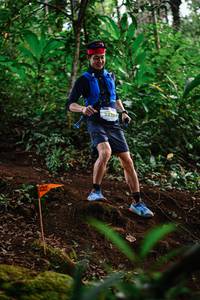 BIB: 3320
                            <button type="button" onclick="openModal(22623665)" class="btn btn-primary btn-sm float-right btn-popup" data-toggle="modal" data-target=".modal-high-quality">
                        <i class="fas fa-shopping-cart"></i> Add to Cart
                    </button>
                                            <button type="button" onclick="isThisMe(22623665, true)" class="btn btn-success btn-sm float-right btn-popup btn-isme hidden" data-toggle="tooltip" data-placement="bottom" title="นี่คือรูปของคุณใช่ไหม คลิกที่นี่เพื่อเอาเข้าอัลบั้ม">
                        <i class="fas fa-plus"></i> Add to album
                    </button>
                    <button type="button" onclick="isThisMe(22623665, false)" class="btn btn-warning btn-sm float-right btn-popup btn-isnotme hidden">
                        <i class="fas fa-ban"></i> Remove from album
                    </button>