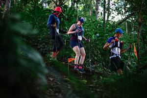 BIB: 
                            <button type="button" onclick="openModal(22617023)" class="btn btn-primary btn-sm float-right btn-popup" data-toggle="modal" data-target=".modal-high-quality">
                        <i class="fas fa-shopping-cart"></i> Add to Cart
                    </button>
                                            <button type="button" onclick="isThisMe(22617023, true)" class="btn btn-success btn-sm float-right btn-popup btn-isme hidden" data-toggle="tooltip" data-placement="bottom" title="นี่คือรูปของคุณใช่ไหม คลิกที่นี่เพื่อเอาเข้าอัลบั้ม">
                        <i class="fas fa-plus"></i> Add to album
                    </button>
                    <button type="button" onclick="isThisMe(22617023, false)" class="btn btn-warning btn-sm float-right btn-popup btn-isnotme hidden">
                        <i class="fas fa-ban"></i> Remove from album
                    </button>