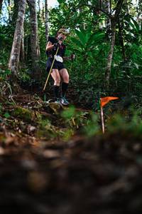 BIB: 
                            <button type="button" onclick="openModal(22620213)" class="btn btn-primary btn-sm float-right btn-popup" data-toggle="modal" data-target=".modal-high-quality">
                        <i class="fas fa-shopping-cart"></i> Add to Cart
                    </button>
                                            <button type="button" onclick="isThisMe(22620213, true)" class="btn btn-success btn-sm float-right btn-popup btn-isme hidden" data-toggle="tooltip" data-placement="bottom" title="นี่คือรูปของคุณใช่ไหม คลิกที่นี่เพื่อเอาเข้าอัลบั้ม">
                        <i class="fas fa-plus"></i> Add to album
                    </button>
                    <button type="button" onclick="isThisMe(22620213, false)" class="btn btn-warning btn-sm float-right btn-popup btn-isnotme hidden">
                        <i class="fas fa-ban"></i> Remove from album
                    </button>