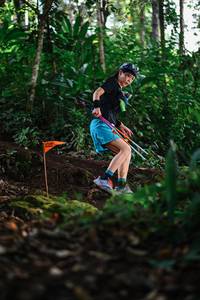 BIB: 22669, 
                            <button type="button" onclick="openModal(22623396)" class="btn btn-primary btn-sm float-right btn-popup" data-toggle="modal" data-target=".modal-high-quality">
                        <i class="fas fa-shopping-cart"></i> Add to Cart
                    </button>
                                            <button type="button" onclick="isThisMe(22623396, true)" class="btn btn-success btn-sm float-right btn-popup btn-isme hidden" data-toggle="tooltip" data-placement="bottom" title="นี่คือรูปของคุณใช่ไหม คลิกที่นี่เพื่อเอาเข้าอัลบั้ม">
                        <i class="fas fa-plus"></i> Add to album
                    </button>
                    <button type="button" onclick="isThisMe(22623396, false)" class="btn btn-warning btn-sm float-right btn-popup btn-isnotme hidden">
                        <i class="fas fa-ban"></i> Remove from album
                    </button>