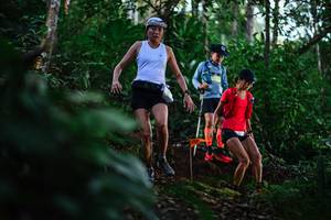 BIB: 
                            <button type="button" onclick="openModal(22616696)" class="btn btn-primary btn-sm float-right btn-popup" data-toggle="modal" data-target=".modal-high-quality">
                        <i class="fas fa-shopping-cart"></i> Add to Cart
                    </button>
                                            <button type="button" onclick="isThisMe(22616696, true)" class="btn btn-success btn-sm float-right btn-popup btn-isme hidden" data-toggle="tooltip" data-placement="bottom" title="นี่คือรูปของคุณใช่ไหม คลิกที่นี่เพื่อเอาเข้าอัลบั้ม">
                        <i class="fas fa-plus"></i> Add to album
                    </button>
                    <button type="button" onclick="isThisMe(22616696, false)" class="btn btn-warning btn-sm float-right btn-popup btn-isnotme hidden">
                        <i class="fas fa-ban"></i> Remove from album
                    </button>