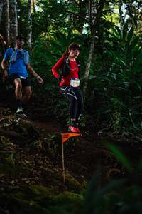 BIB: 2988
                            <button type="button" onclick="openModal(22618822)" class="btn btn-primary btn-sm float-right btn-popup" data-toggle="modal" data-target=".modal-high-quality">
                        <i class="fas fa-shopping-cart"></i> Add to Cart
                    </button>
                                            <button type="button" onclick="isThisMe(22618822, true)" class="btn btn-success btn-sm float-right btn-popup btn-isme hidden" data-toggle="tooltip" data-placement="bottom" title="นี่คือรูปของคุณใช่ไหม คลิกที่นี่เพื่อเอาเข้าอัลบั้ม">
                        <i class="fas fa-plus"></i> Add to album
                    </button>
                    <button type="button" onclick="isThisMe(22618822, false)" class="btn btn-warning btn-sm float-right btn-popup btn-isnotme hidden">
                        <i class="fas fa-ban"></i> Remove from album
                    </button>