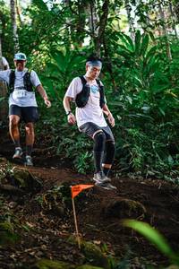 BIB: 
                            <button type="button" onclick="openModal(22619371)" class="btn btn-primary btn-sm float-right btn-popup" data-toggle="modal" data-target=".modal-high-quality">
                        <i class="fas fa-shopping-cart"></i> Add to Cart
                    </button>
                                            <button type="button" onclick="isThisMe(22619371, true)" class="btn btn-success btn-sm float-right btn-popup btn-isme hidden" data-toggle="tooltip" data-placement="bottom" title="นี่คือรูปของคุณใช่ไหม คลิกที่นี่เพื่อเอาเข้าอัลบั้ม">
                        <i class="fas fa-plus"></i> Add to album
                    </button>
                    <button type="button" onclick="isThisMe(22619371, false)" class="btn btn-warning btn-sm float-right btn-popup btn-isnotme hidden">
                        <i class="fas fa-ban"></i> Remove from album
                    </button>