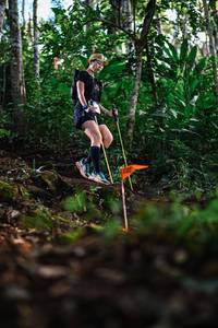 BIB: 
                            <button type="button" onclick="openModal(22620222)" class="btn btn-primary btn-sm float-right btn-popup" data-toggle="modal" data-target=".modal-high-quality">
                        <i class="fas fa-shopping-cart"></i> Add to Cart
                    </button>
                                            <button type="button" onclick="isThisMe(22620222, true)" class="btn btn-success btn-sm float-right btn-popup btn-isme hidden" data-toggle="tooltip" data-placement="bottom" title="นี่คือรูปของคุณใช่ไหม คลิกที่นี่เพื่อเอาเข้าอัลบั้ม">
                        <i class="fas fa-plus"></i> Add to album
                    </button>
                    <button type="button" onclick="isThisMe(22620222, false)" class="btn btn-warning btn-sm float-right btn-popup btn-isnotme hidden">
                        <i class="fas fa-ban"></i> Remove from album
                    </button>