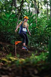 BIB: 
                            <button type="button" onclick="openModal(22620914)" class="btn btn-primary btn-sm float-right btn-popup" data-toggle="modal" data-target=".modal-high-quality">
                        <i class="fas fa-shopping-cart"></i> Add to Cart
                    </button>
                                            <button type="button" onclick="isThisMe(22620914, true)" class="btn btn-success btn-sm float-right btn-popup btn-isme hidden" data-toggle="tooltip" data-placement="bottom" title="นี่คือรูปของคุณใช่ไหม คลิกที่นี่เพื่อเอาเข้าอัลบั้ม">
                        <i class="fas fa-plus"></i> Add to album
                    </button>
                    <button type="button" onclick="isThisMe(22620914, false)" class="btn btn-warning btn-sm float-right btn-popup btn-isnotme hidden">
                        <i class="fas fa-ban"></i> Remove from album
                    </button>