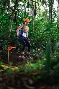 BIB: 312
                            <button type="button" onclick="openModal(22620939)" class="btn btn-primary btn-sm float-right btn-popup" data-toggle="modal" data-target=".modal-high-quality">
                        <i class="fas fa-shopping-cart"></i> Add to Cart
                    </button>
                                            <button type="button" onclick="isThisMe(22620939, true)" class="btn btn-success btn-sm float-right btn-popup btn-isme hidden" data-toggle="tooltip" data-placement="bottom" title="นี่คือรูปของคุณใช่ไหม คลิกที่นี่เพื่อเอาเข้าอัลบั้ม">
                        <i class="fas fa-plus"></i> Add to album
                    </button>
                    <button type="button" onclick="isThisMe(22620939, false)" class="btn btn-warning btn-sm float-right btn-popup btn-isnotme hidden">
                        <i class="fas fa-ban"></i> Remove from album
                    </button>