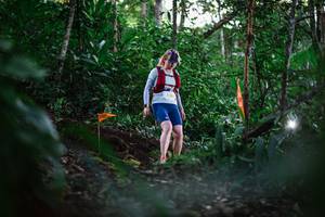 BIB: 
                            <button type="button" onclick="openModal(22617900)" class="btn btn-primary btn-sm float-right btn-popup" data-toggle="modal" data-target=".modal-high-quality">
                        <i class="fas fa-shopping-cart"></i> Add to Cart
                    </button>
                                            <button type="button" onclick="isThisMe(22617900, true)" class="btn btn-success btn-sm float-right btn-popup btn-isme hidden" data-toggle="tooltip" data-placement="bottom" title="นี่คือรูปของคุณใช่ไหม คลิกที่นี่เพื่อเอาเข้าอัลบั้ม">
                        <i class="fas fa-plus"></i> Add to album
                    </button>
                    <button type="button" onclick="isThisMe(22617900, false)" class="btn btn-warning btn-sm float-right btn-popup btn-isnotme hidden">
                        <i class="fas fa-ban"></i> Remove from album
                    </button>