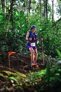 BIB: 2498
                            <button type="button" onclick="openModal(22624876)" class="btn btn-primary btn-sm float-right btn-popup" data-toggle="modal" data-target=".modal-high-quality">
                        <i class="fas fa-shopping-cart"></i> Add to Cart
                    </button>
                                            <button type="button" onclick="isThisMe(22624876, true)" class="btn btn-success btn-sm float-right btn-popup btn-isme hidden" data-toggle="tooltip" data-placement="bottom" title="นี่คือรูปของคุณใช่ไหม คลิกที่นี่เพื่อเอาเข้าอัลบั้ม">
                        <i class="fas fa-plus"></i> Add to album
                    </button>
                    <button type="button" onclick="isThisMe(22624876, false)" class="btn btn-warning btn-sm float-right btn-popup btn-isnotme hidden">
                        <i class="fas fa-ban"></i> Remove from album
                    </button>