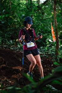 BIB: 2574
                            <button type="button" onclick="openModal(22622132)" class="btn btn-primary btn-sm float-right btn-popup" data-toggle="modal" data-target=".modal-high-quality">
                        <i class="fas fa-shopping-cart"></i> Add to Cart
                    </button>
                                            <button type="button" onclick="isThisMe(22622132, true)" class="btn btn-success btn-sm float-right btn-popup btn-isme hidden" data-toggle="tooltip" data-placement="bottom" title="นี่คือรูปของคุณใช่ไหม คลิกที่นี่เพื่อเอาเข้าอัลบั้ม">
                        <i class="fas fa-plus"></i> Add to album
                    </button>
                    <button type="button" onclick="isThisMe(22622132, false)" class="btn btn-warning btn-sm float-right btn-popup btn-isnotme hidden">
                        <i class="fas fa-ban"></i> Remove from album
                    </button>