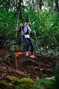 BIB: 324, 
                            <button type="button" onclick="openModal(22622197)" class="btn btn-primary btn-sm float-right btn-popup" data-toggle="modal" data-target=".modal-high-quality">
                        <i class="fas fa-shopping-cart"></i> Add to Cart
                    </button>
                                            <button type="button" onclick="isThisMe(22622197, true)" class="btn btn-success btn-sm float-right btn-popup btn-isme hidden" data-toggle="tooltip" data-placement="bottom" title="นี่คือรูปของคุณใช่ไหม คลิกที่นี่เพื่อเอาเข้าอัลบั้ม">
                        <i class="fas fa-plus"></i> Add to album
                    </button>
                    <button type="button" onclick="isThisMe(22622197, false)" class="btn btn-warning btn-sm float-right btn-popup btn-isnotme hidden">
                        <i class="fas fa-ban"></i> Remove from album
                    </button>