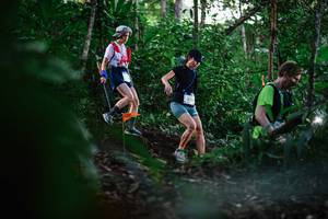 BIB: 
                            <button type="button" onclick="openModal(22617851)" class="btn btn-primary btn-sm float-right btn-popup" data-toggle="modal" data-target=".modal-high-quality">
                        <i class="fas fa-shopping-cart"></i> Add to Cart
                    </button>
                                            <button type="button" onclick="isThisMe(22617851, true)" class="btn btn-success btn-sm float-right btn-popup btn-isme hidden" data-toggle="tooltip" data-placement="bottom" title="นี่คือรูปของคุณใช่ไหม คลิกที่นี่เพื่อเอาเข้าอัลบั้ม">
                        <i class="fas fa-plus"></i> Add to album
                    </button>
                    <button type="button" onclick="isThisMe(22617851, false)" class="btn btn-warning btn-sm float-right btn-popup btn-isnotme hidden">
                        <i class="fas fa-ban"></i> Remove from album
                    </button>