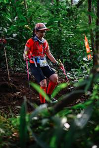 BIB: 304
                            <button type="button" onclick="openModal(22625228)" class="btn btn-primary btn-sm float-right btn-popup" data-toggle="modal" data-target=".modal-high-quality">
                        <i class="fas fa-shopping-cart"></i> Add to Cart
                    </button>
                                            <button type="button" onclick="isThisMe(22625228, true)" class="btn btn-success btn-sm float-right btn-popup btn-isme hidden" data-toggle="tooltip" data-placement="bottom" title="นี่คือรูปของคุณใช่ไหม คลิกที่นี่เพื่อเอาเข้าอัลบั้ม">
                        <i class="fas fa-plus"></i> Add to album
                    </button>
                    <button type="button" onclick="isThisMe(22625228, false)" class="btn btn-warning btn-sm float-right btn-popup btn-isnotme hidden">
                        <i class="fas fa-ban"></i> Remove from album
                    </button>