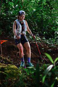 BIB: 587
                            <button type="button" onclick="openModal(22621326)" class="btn btn-primary btn-sm float-right btn-popup" data-toggle="modal" data-target=".modal-high-quality">
                        <i class="fas fa-shopping-cart"></i> Add to Cart
                    </button>
                                            <button type="button" onclick="isThisMe(22621326, true)" class="btn btn-success btn-sm float-right btn-popup btn-isme hidden" data-toggle="tooltip" data-placement="bottom" title="นี่คือรูปของคุณใช่ไหม คลิกที่นี่เพื่อเอาเข้าอัลบั้ม">
                        <i class="fas fa-plus"></i> Add to album
                    </button>
                    <button type="button" onclick="isThisMe(22621326, false)" class="btn btn-warning btn-sm float-right btn-popup btn-isnotme hidden">
                        <i class="fas fa-ban"></i> Remove from album
                    </button>