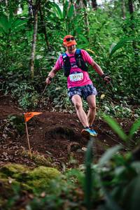 BIB: 277
                            <button type="button" onclick="openModal(22624191)" class="btn btn-primary btn-sm float-right btn-popup" data-toggle="modal" data-target=".modal-high-quality">
                        <i class="fas fa-shopping-cart"></i> Add to Cart
                    </button>
                                            <button type="button" onclick="isThisMe(22624191, true)" class="btn btn-success btn-sm float-right btn-popup btn-isme hidden" data-toggle="tooltip" data-placement="bottom" title="นี่คือรูปของคุณใช่ไหม คลิกที่นี่เพื่อเอาเข้าอัลบั้ม">
                        <i class="fas fa-plus"></i> Add to album
                    </button>
                    <button type="button" onclick="isThisMe(22624191, false)" class="btn btn-warning btn-sm float-right btn-popup btn-isnotme hidden">
                        <i class="fas fa-ban"></i> Remove from album
                    </button>