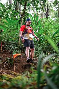 BIB: 
                            <button type="button" onclick="openModal(22624287)" class="btn btn-primary btn-sm float-right btn-popup" data-toggle="modal" data-target=".modal-high-quality">
                        <i class="fas fa-shopping-cart"></i> Add to Cart
                    </button>
                                            <button type="button" onclick="isThisMe(22624287, true)" class="btn btn-success btn-sm float-right btn-popup btn-isme hidden" data-toggle="tooltip" data-placement="bottom" title="นี่คือรูปของคุณใช่ไหม คลิกที่นี่เพื่อเอาเข้าอัลบั้ม">
                        <i class="fas fa-plus"></i> Add to album
                    </button>
                    <button type="button" onclick="isThisMe(22624287, false)" class="btn btn-warning btn-sm float-right btn-popup btn-isnotme hidden">
                        <i class="fas fa-ban"></i> Remove from album
                    </button>