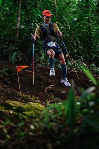 BIB: 1000
                            <button type="button" onclick="openModal(22624629)" class="btn btn-primary btn-sm float-right btn-popup" data-toggle="modal" data-target=".modal-high-quality">
                        <i class="fas fa-shopping-cart"></i> Add to Cart
                    </button>
                                            <button type="button" onclick="isThisMe(22624629, true)" class="btn btn-success btn-sm float-right btn-popup btn-isme hidden" data-toggle="tooltip" data-placement="bottom" title="นี่คือรูปของคุณใช่ไหม คลิกที่นี่เพื่อเอาเข้าอัลบั้ม">
                        <i class="fas fa-plus"></i> Add to album
                    </button>
                    <button type="button" onclick="isThisMe(22624629, false)" class="btn btn-warning btn-sm float-right btn-popup btn-isnotme hidden">
                        <i class="fas fa-ban"></i> Remove from album
                    </button>