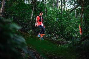 BIB: 
                            <button type="button" onclick="openModal(22611924)" class="btn btn-primary btn-sm float-right btn-popup" data-toggle="modal" data-target=".modal-high-quality">
                        <i class="fas fa-shopping-cart"></i> Add to Cart
                    </button>
                                            <button type="button" onclick="isThisMe(22611924, true)" class="btn btn-success btn-sm float-right btn-popup btn-isme hidden" data-toggle="tooltip" data-placement="bottom" title="นี่คือรูปของคุณใช่ไหม คลิกที่นี่เพื่อเอาเข้าอัลบั้ม">
                        <i class="fas fa-plus"></i> Add to album
                    </button>
                    <button type="button" onclick="isThisMe(22611924, false)" class="btn btn-warning btn-sm float-right btn-popup btn-isnotme hidden">
                        <i class="fas fa-ban"></i> Remove from album
                    </button>