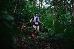 BIB: 300
                            <button type="button" onclick="openModal(22614912)" class="btn btn-primary btn-sm float-right btn-popup" data-toggle="modal" data-target=".modal-high-quality">
                        <i class="fas fa-shopping-cart"></i> Add to Cart
                    </button>
                                            <button type="button" onclick="isThisMe(22614912, true)" class="btn btn-success btn-sm float-right btn-popup btn-isme hidden" data-toggle="tooltip" data-placement="bottom" title="นี่คือรูปของคุณใช่ไหม คลิกที่นี่เพื่อเอาเข้าอัลบั้ม">
                        <i class="fas fa-plus"></i> Add to album
                    </button>
                    <button type="button" onclick="isThisMe(22614912, false)" class="btn btn-warning btn-sm float-right btn-popup btn-isnotme hidden">
                        <i class="fas fa-ban"></i> Remove from album
                    </button>