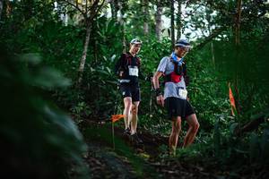 BIB: 
                            <button type="button" onclick="openModal(22616657)" class="btn btn-primary btn-sm float-right btn-popup" data-toggle="modal" data-target=".modal-high-quality">
                        <i class="fas fa-shopping-cart"></i> Add to Cart
                    </button>
                                            <button type="button" onclick="isThisMe(22616657, true)" class="btn btn-success btn-sm float-right btn-popup btn-isme hidden" data-toggle="tooltip" data-placement="bottom" title="นี่คือรูปของคุณใช่ไหม คลิกที่นี่เพื่อเอาเข้าอัลบั้ม">
                        <i class="fas fa-plus"></i> Add to album
                    </button>
                    <button type="button" onclick="isThisMe(22616657, false)" class="btn btn-warning btn-sm float-right btn-popup btn-isnotme hidden">
                        <i class="fas fa-ban"></i> Remove from album
                    </button>